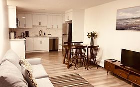 #304 Mountain View 1Br In Canmore Dt